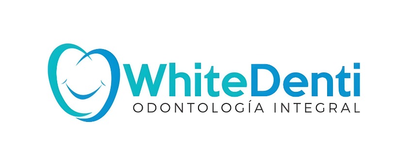 WhiteDenti