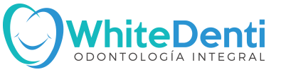odontologia-white-denti-cali-logo